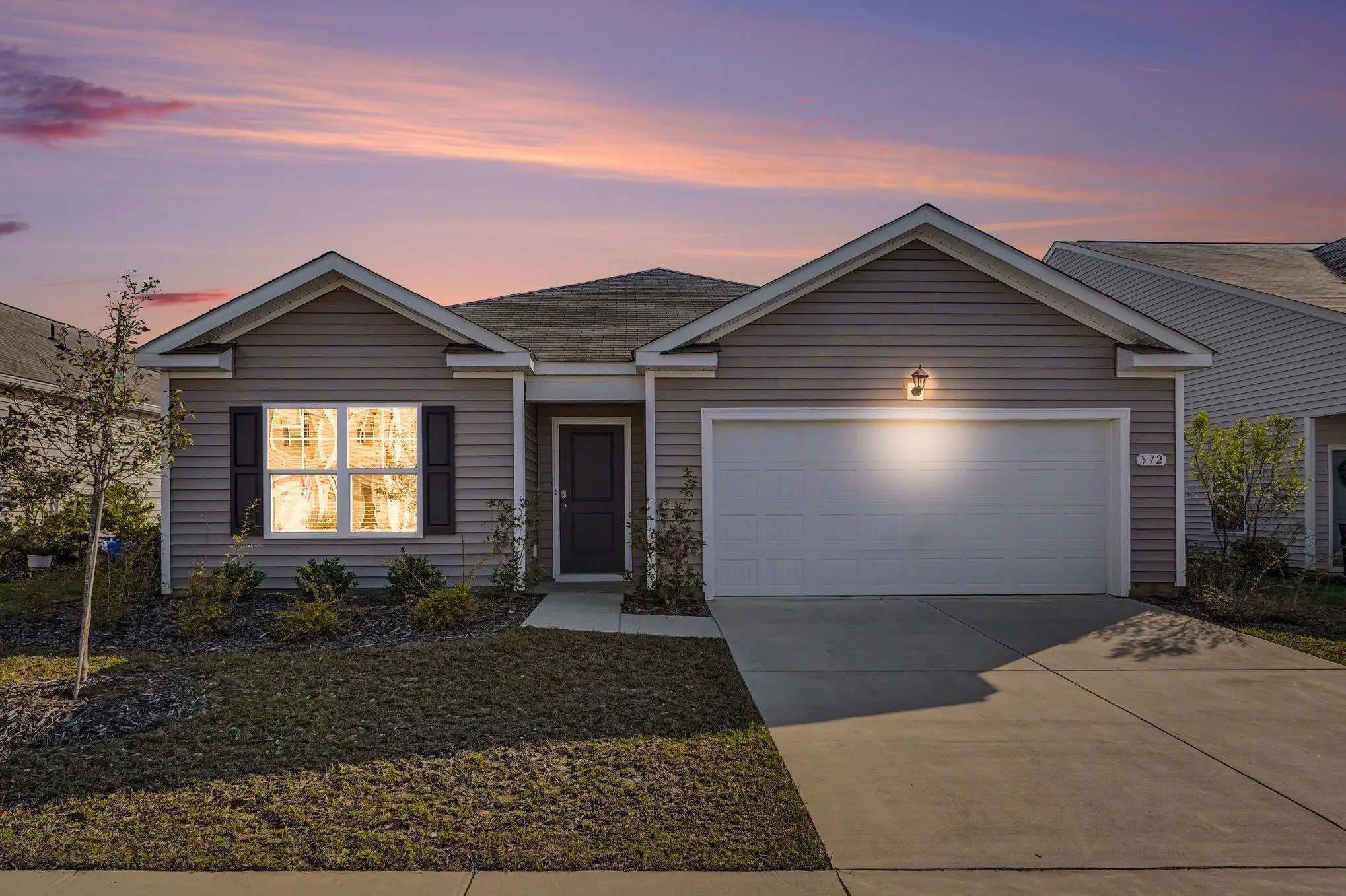 Photo of Listing #2606615