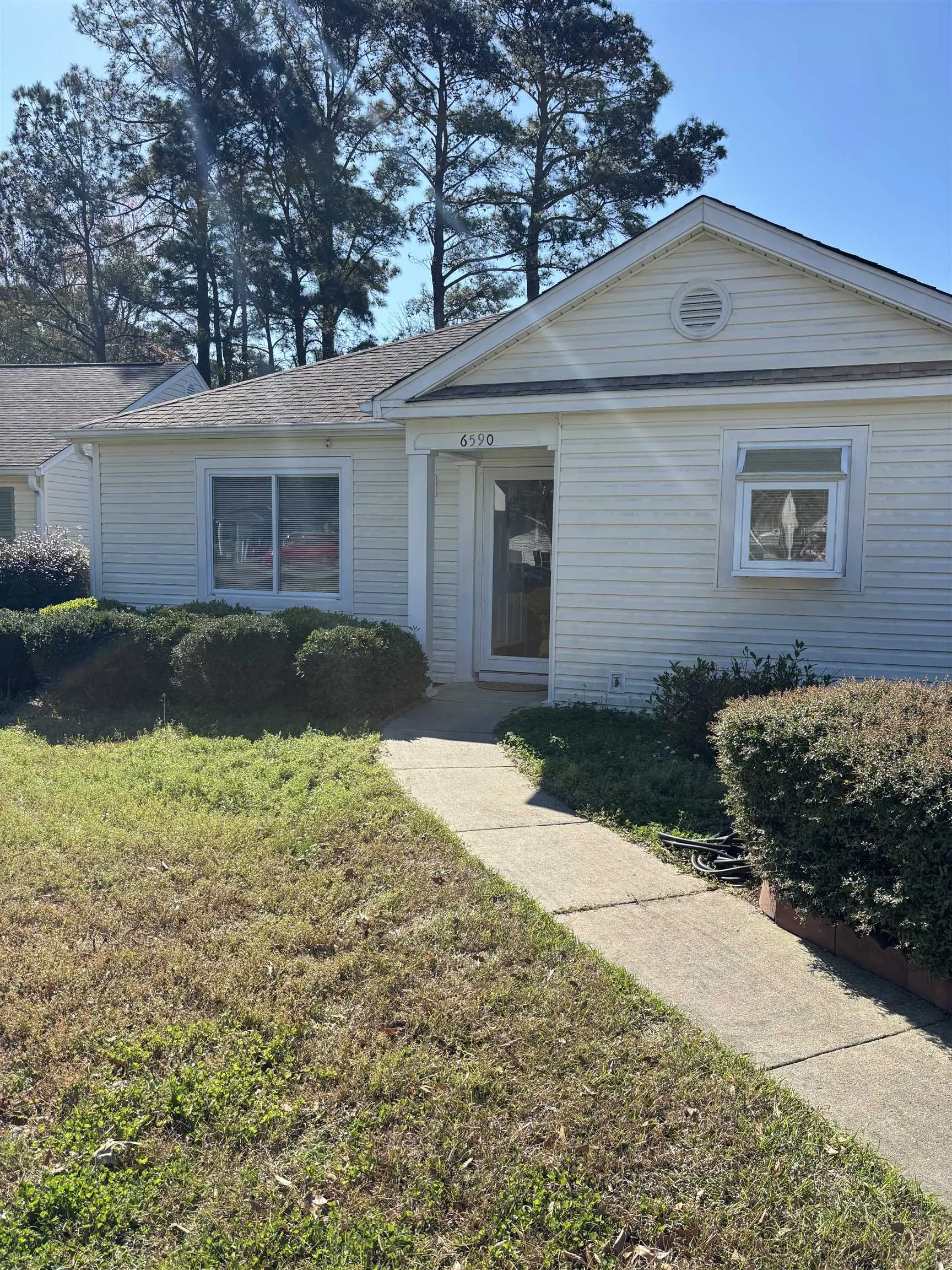 Photo of Listing #2606616