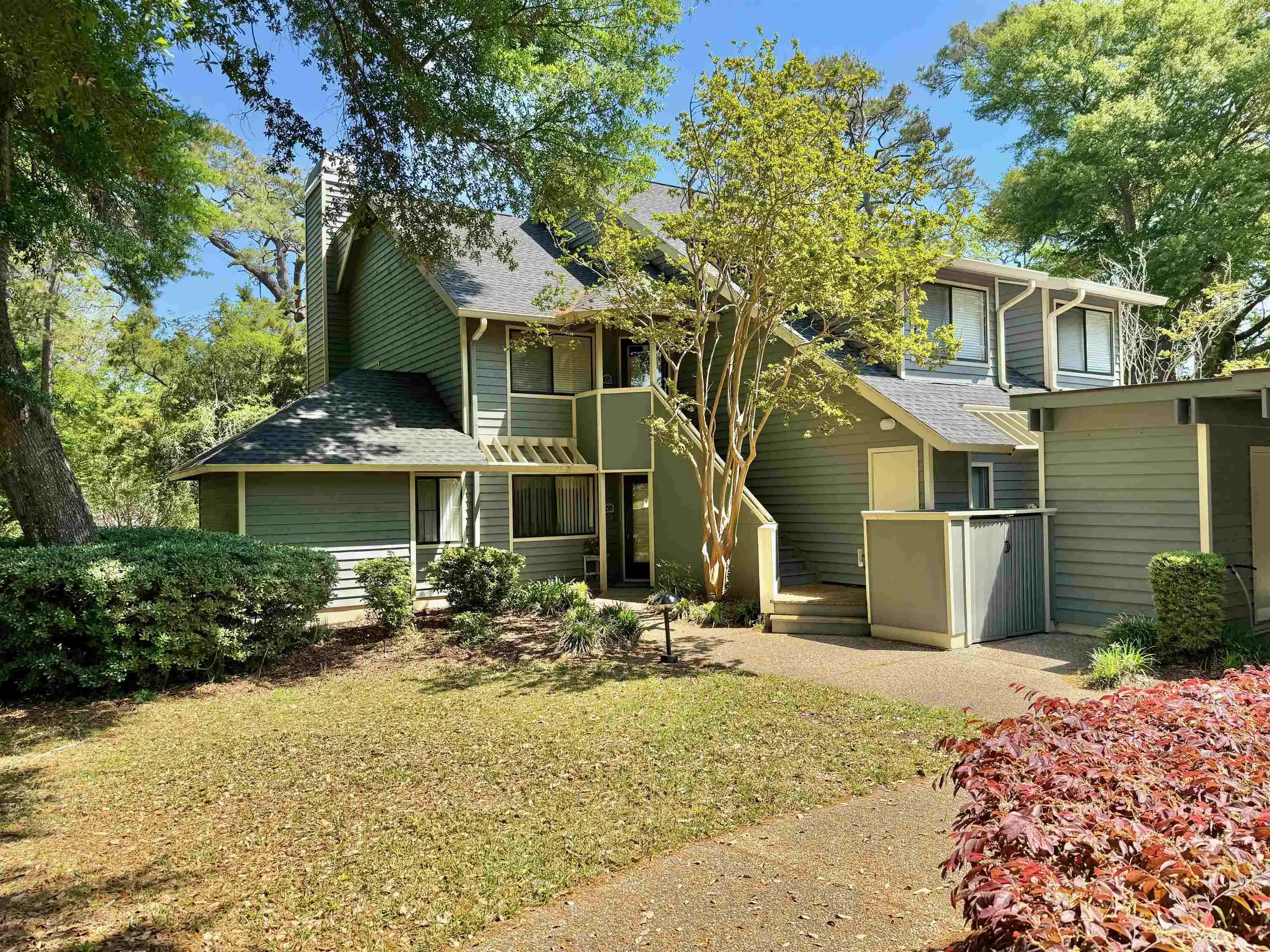 Photo of Listing #2606617