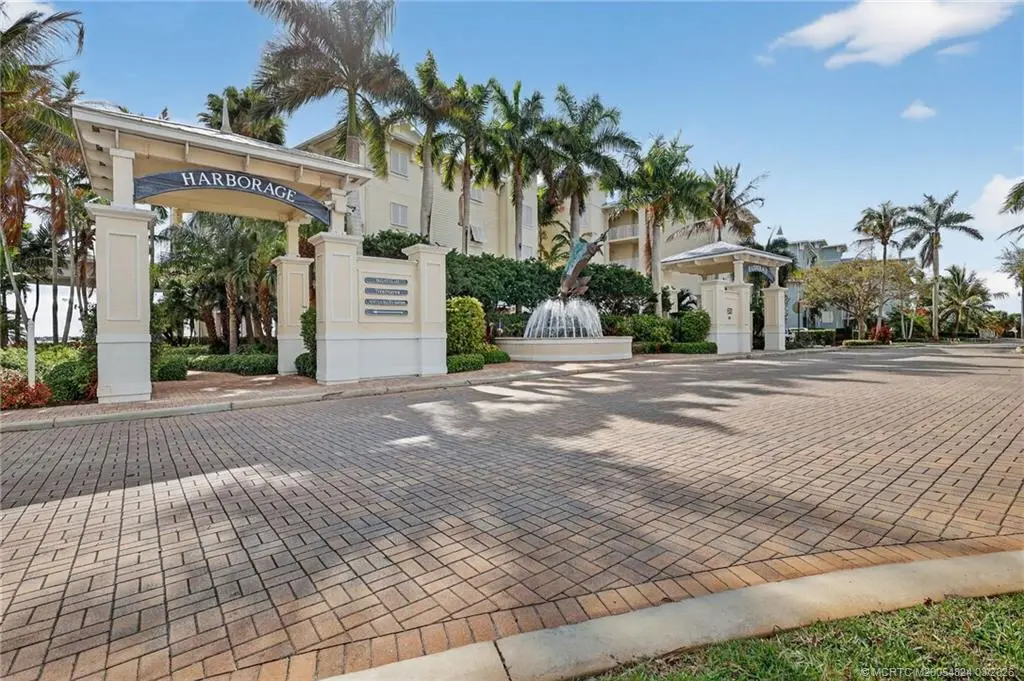 3 of 73 - 215 Flagler Avenue 203, Stuart, FL