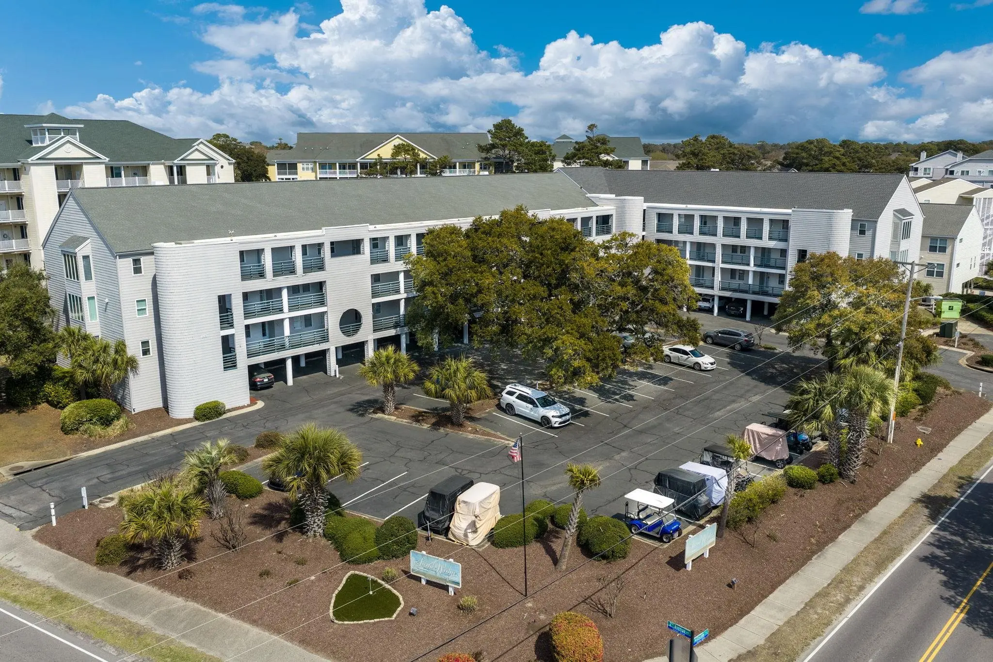 Photo of Listing #2606624