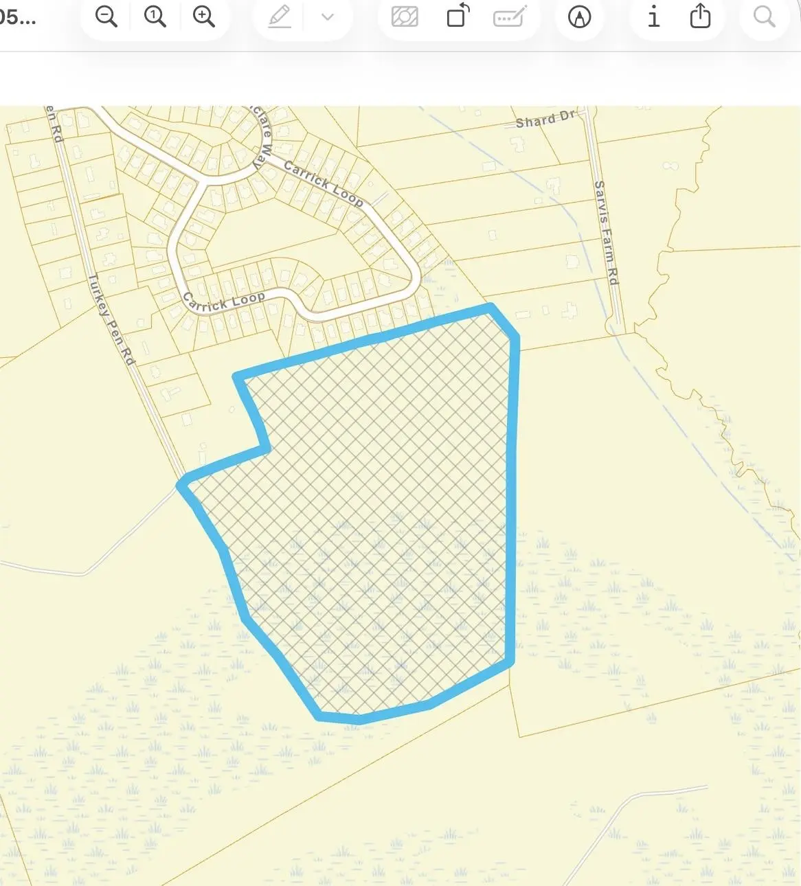 Photo of Listing #2606625