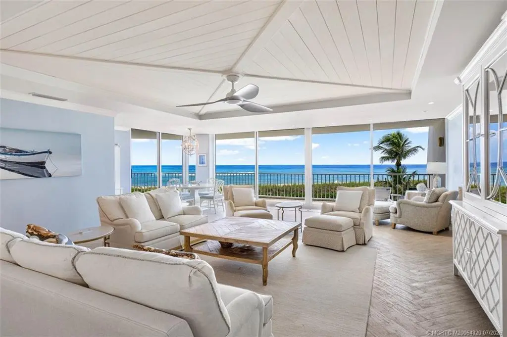 2 of 68 - 2001 Sailfish Point Boulevard 212, Stuart, FL