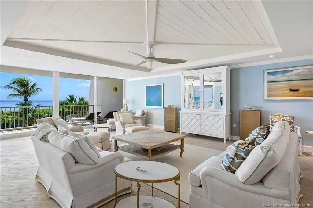 3 of 68 - 2001 Sailfish Point Boulevard 212, Stuart, FL