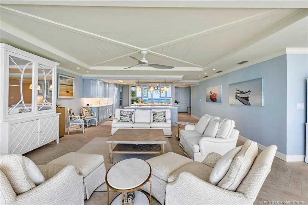 5 of 68 - 2001 Sailfish Point Boulevard 212, Stuart, FL