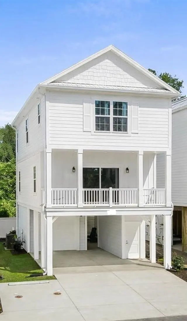 Photo of Listing #2606629