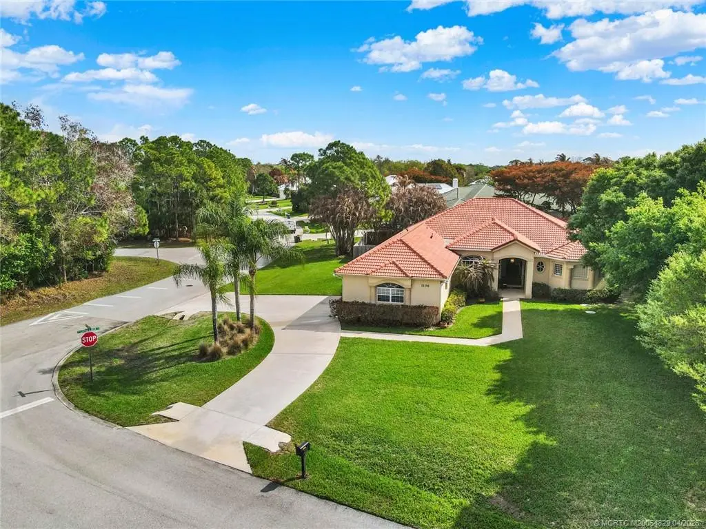 Photo of Listing #M20054829