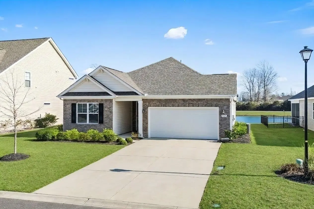 Photo of Listing #2606630