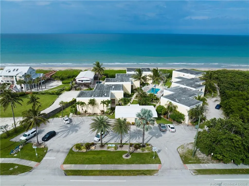 Photo of Listing #M20054834