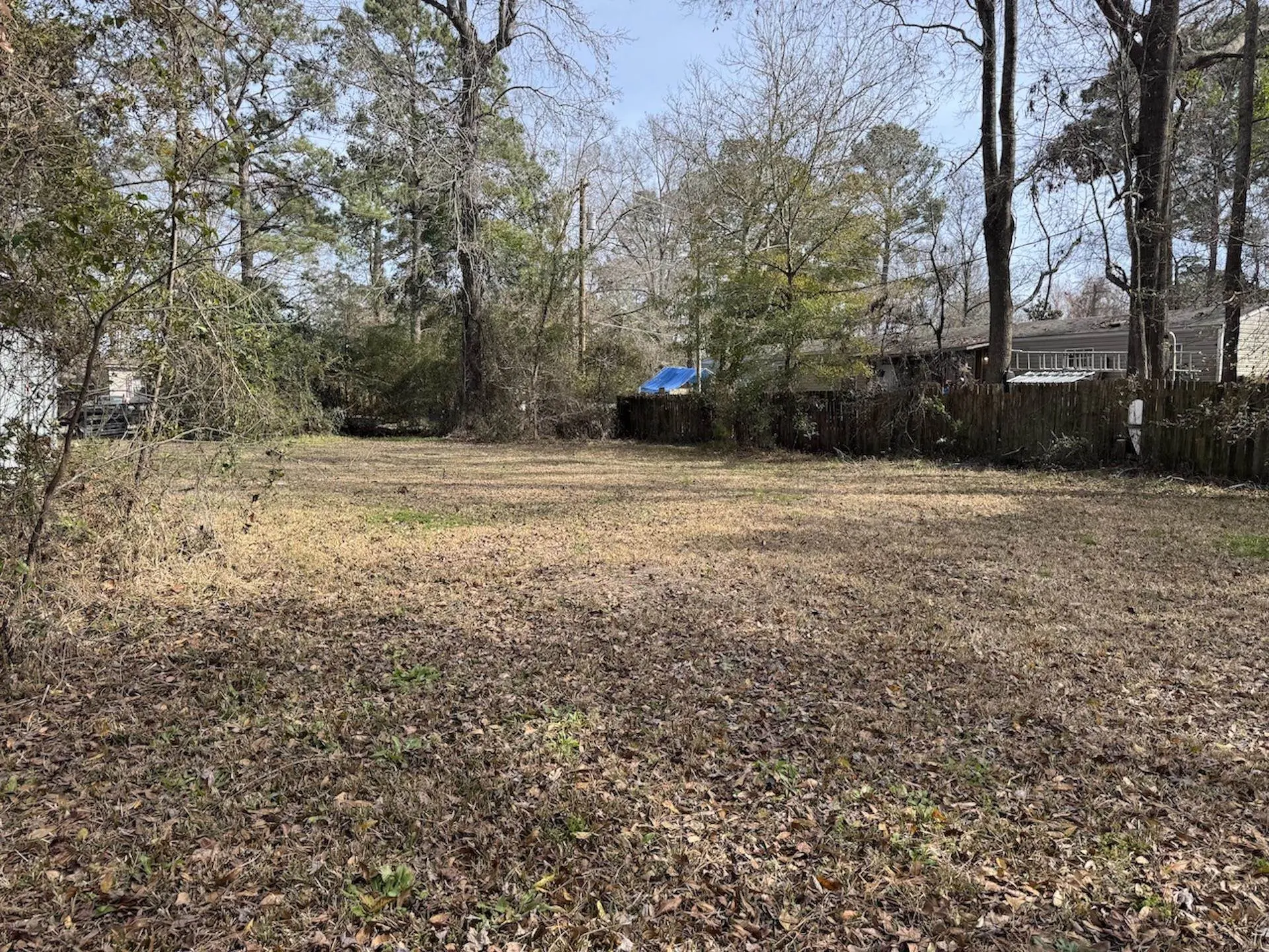 Photo of Listing #2606634