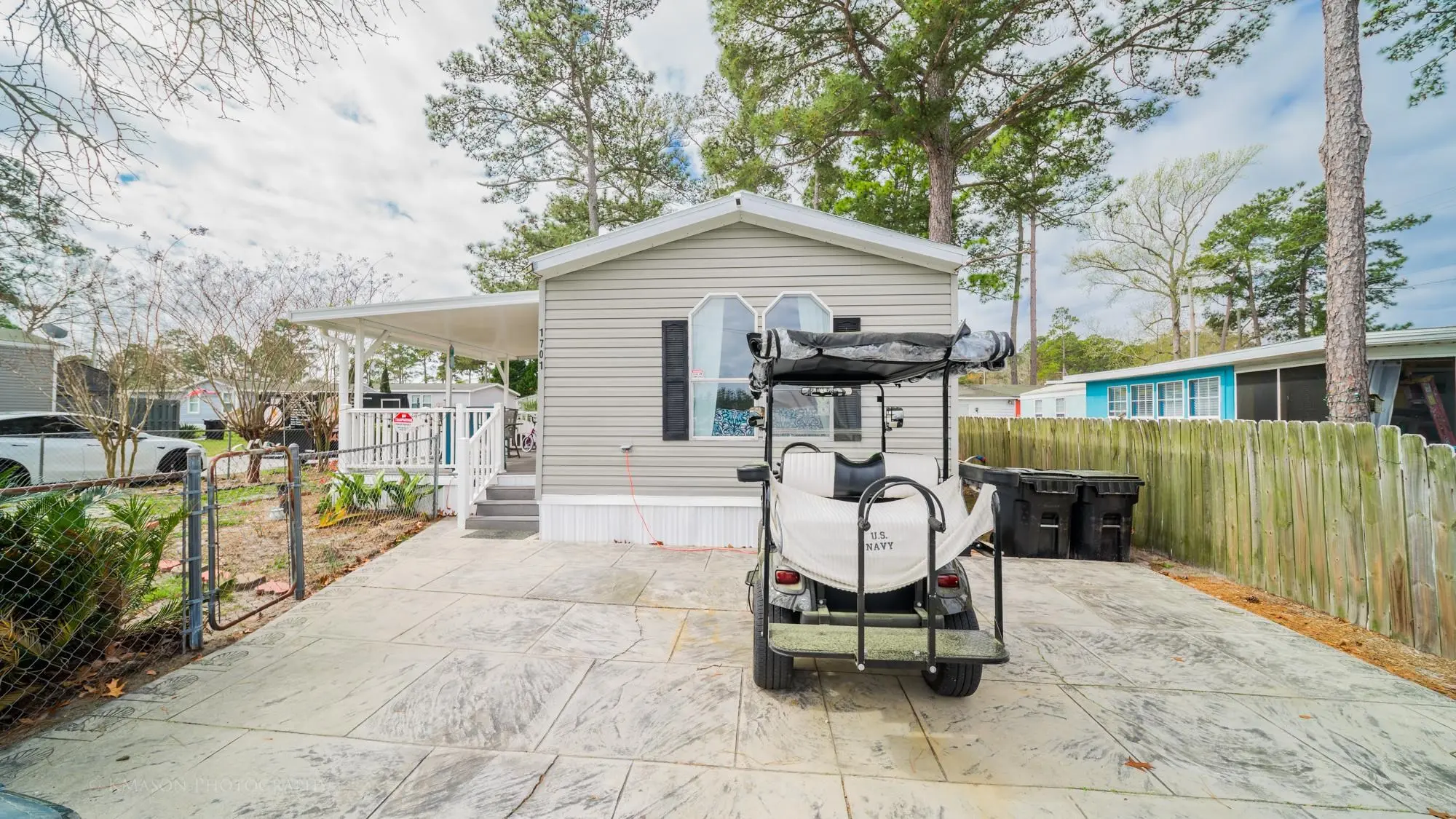 Photo of Listing #2606636