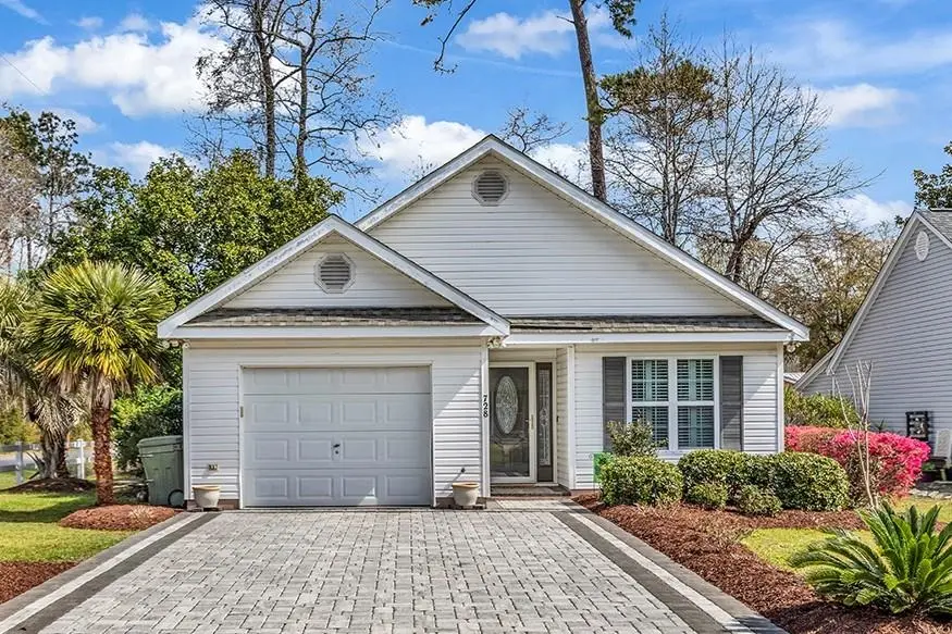 Photo of Listing #2606641