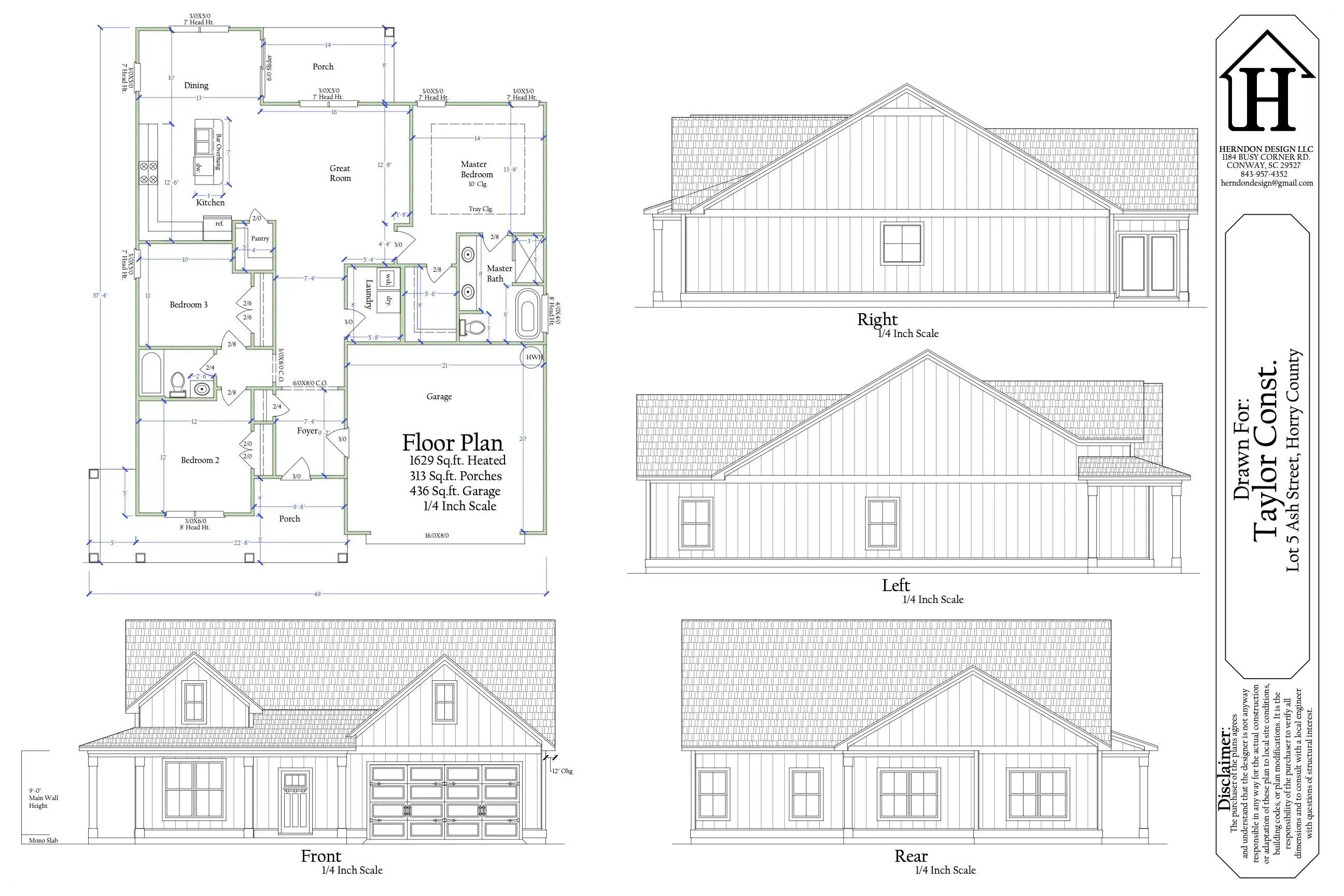 Photo of Listing #2606642