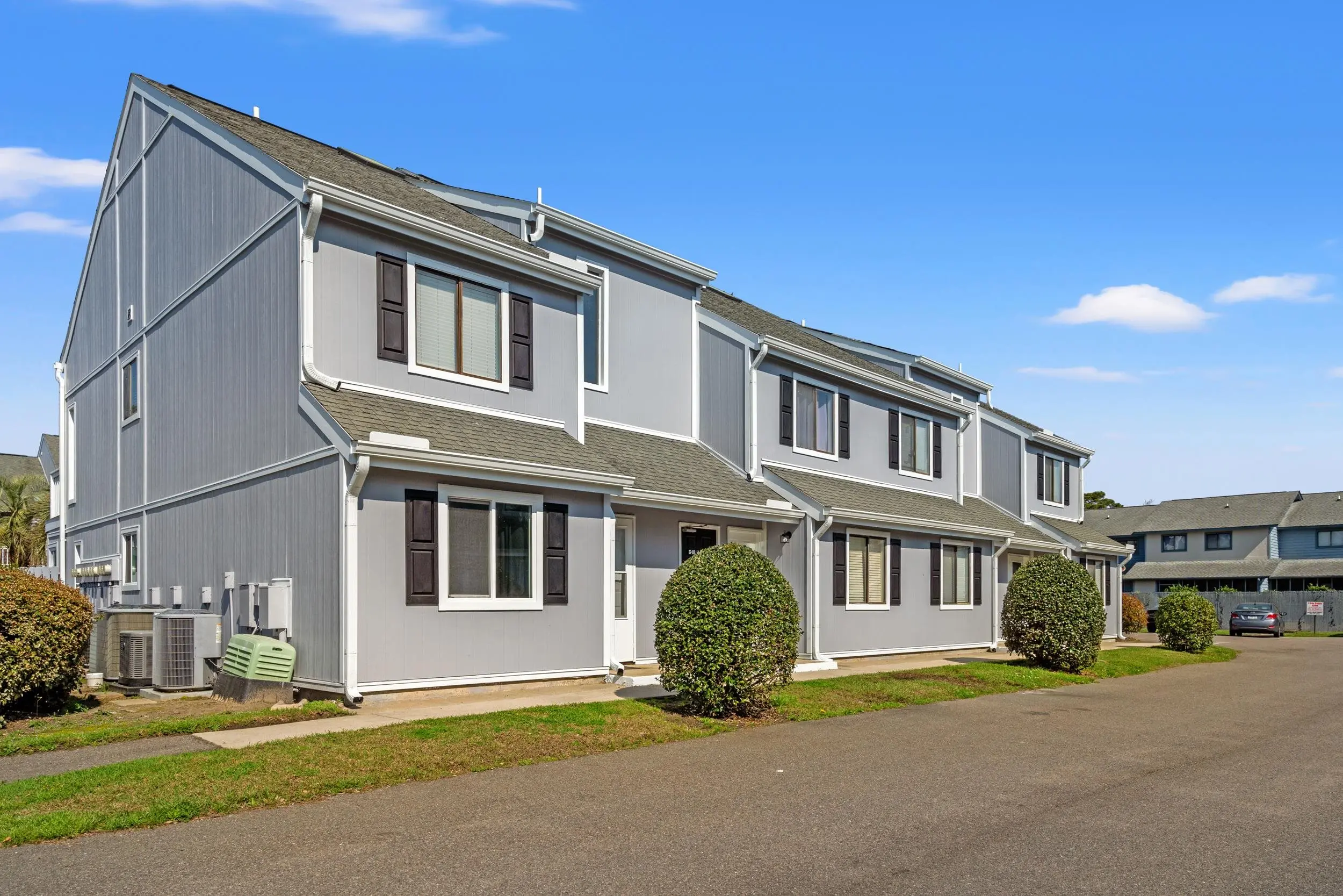 Photo of Listing #2606649