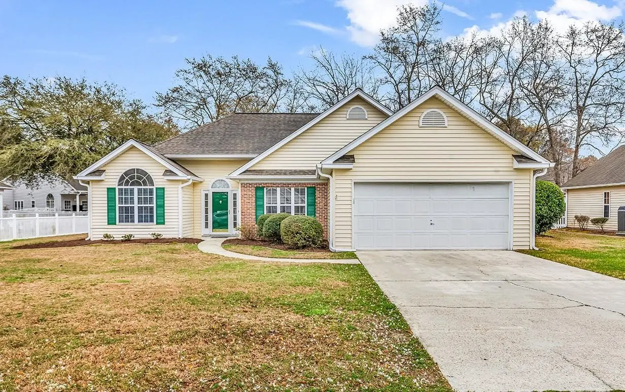 Photo of Listing #2606650