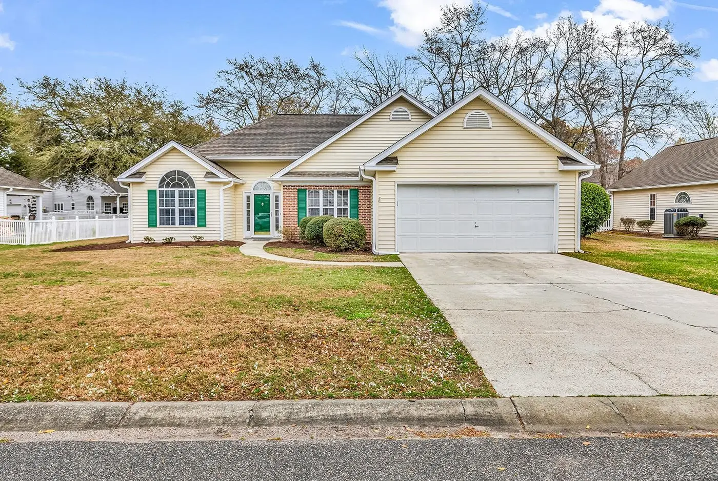 Photo of Listing #2606650