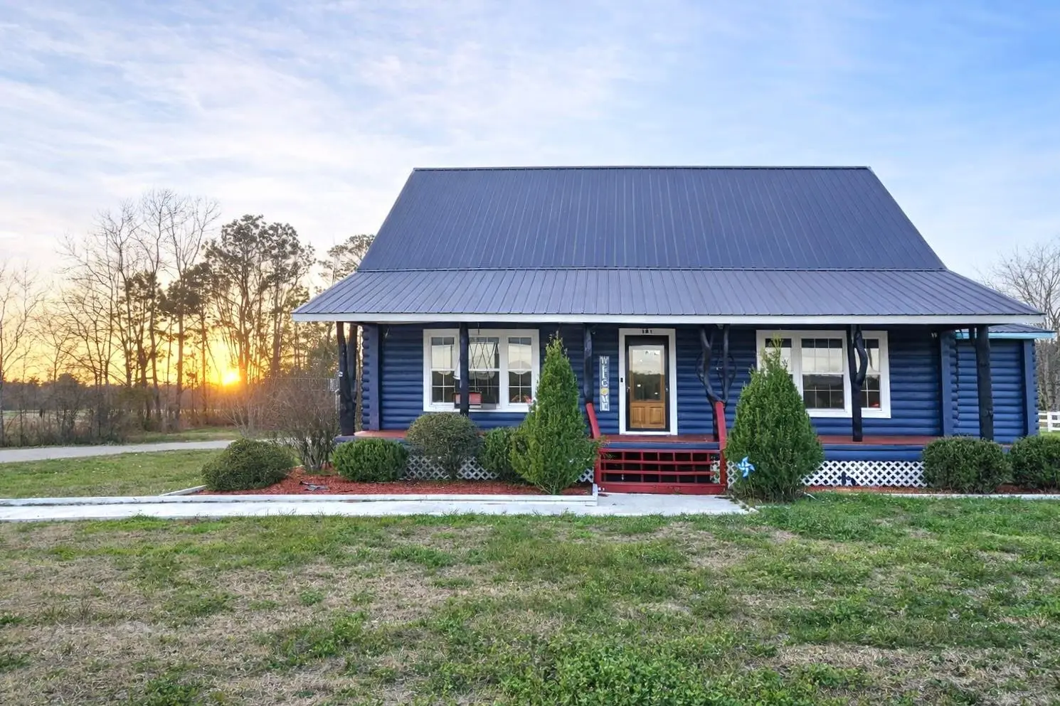 Photo of Listing #2606652