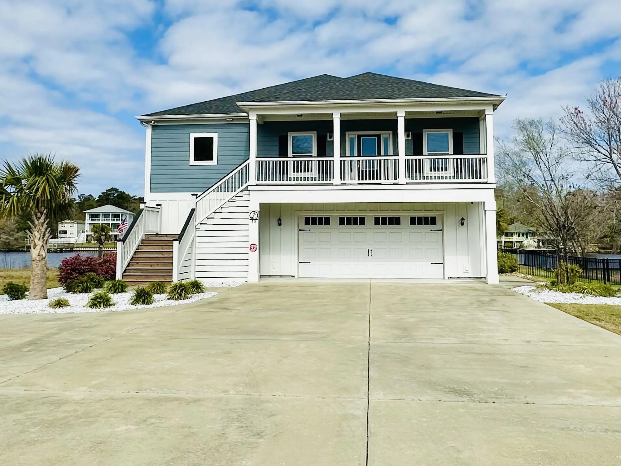 Photo of Listing #2606653