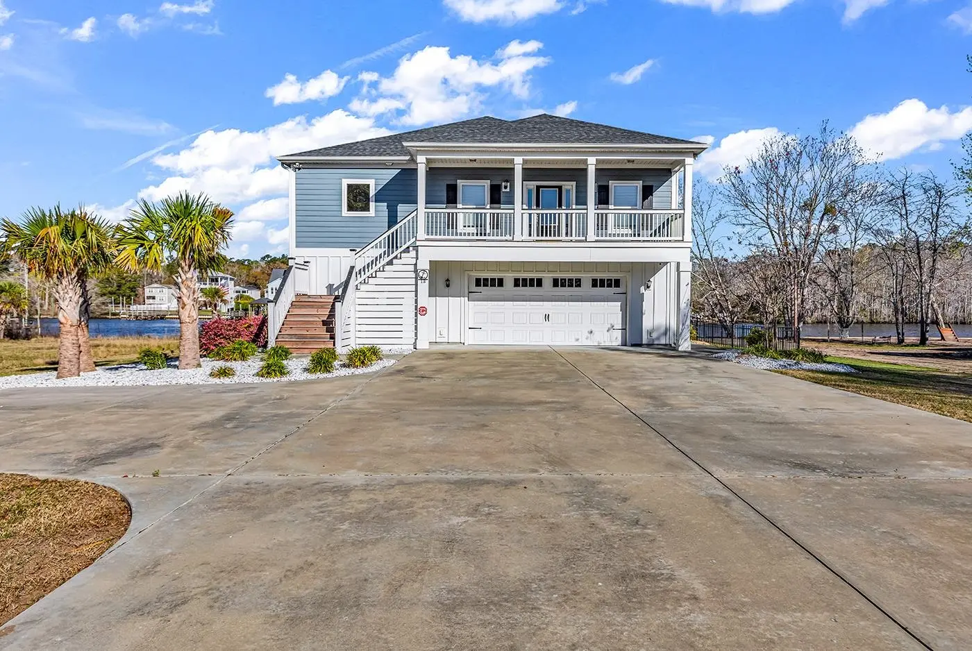 Photo of Listing #2606653