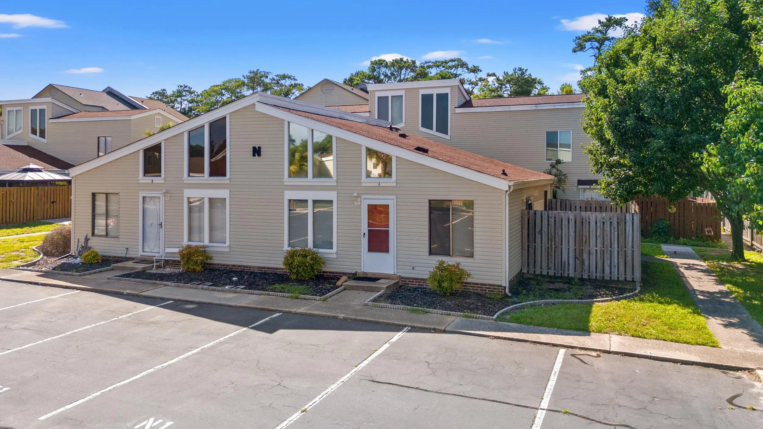 Photo of Listing #2606655