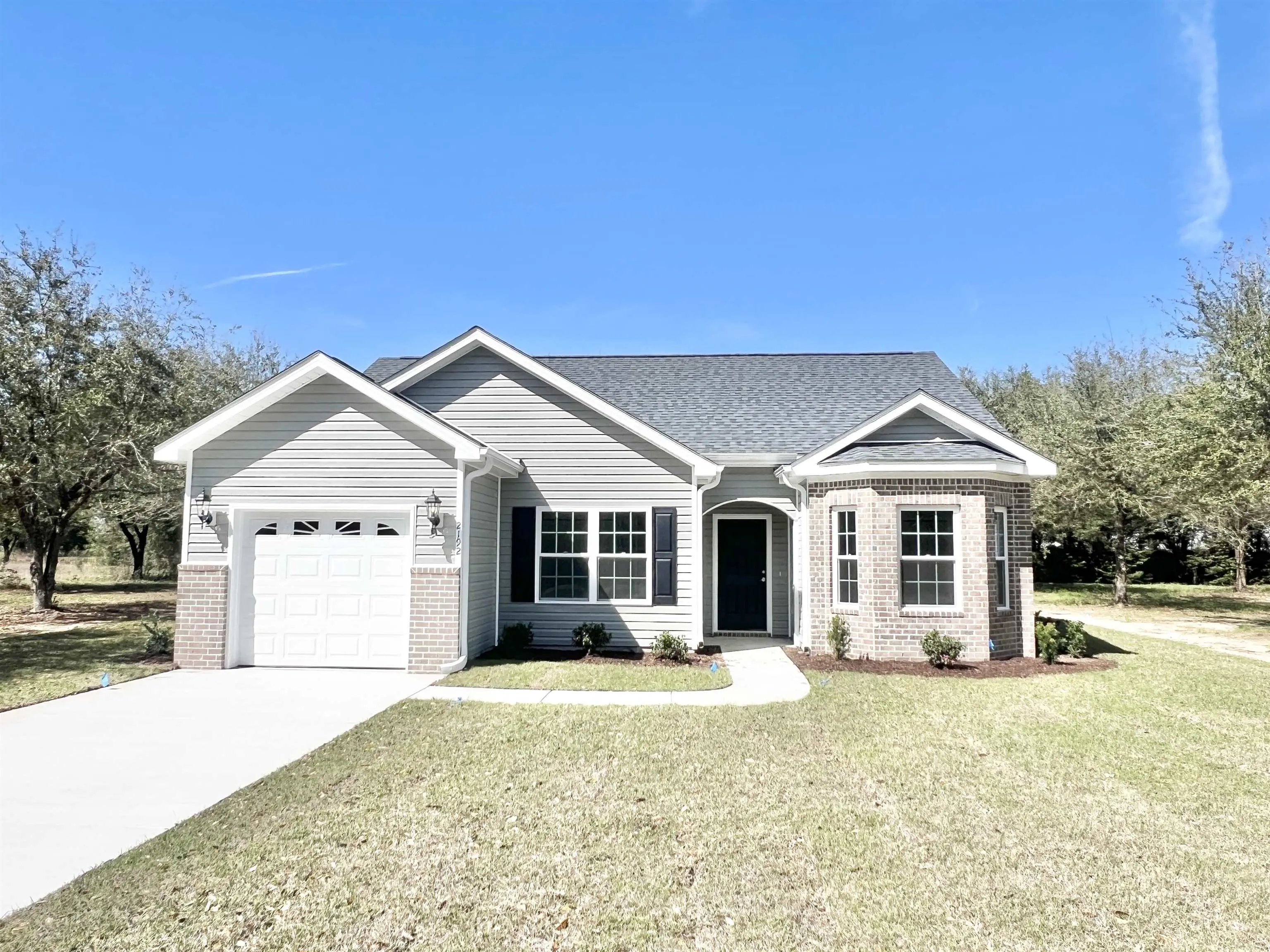 Photo of Listing #2606658