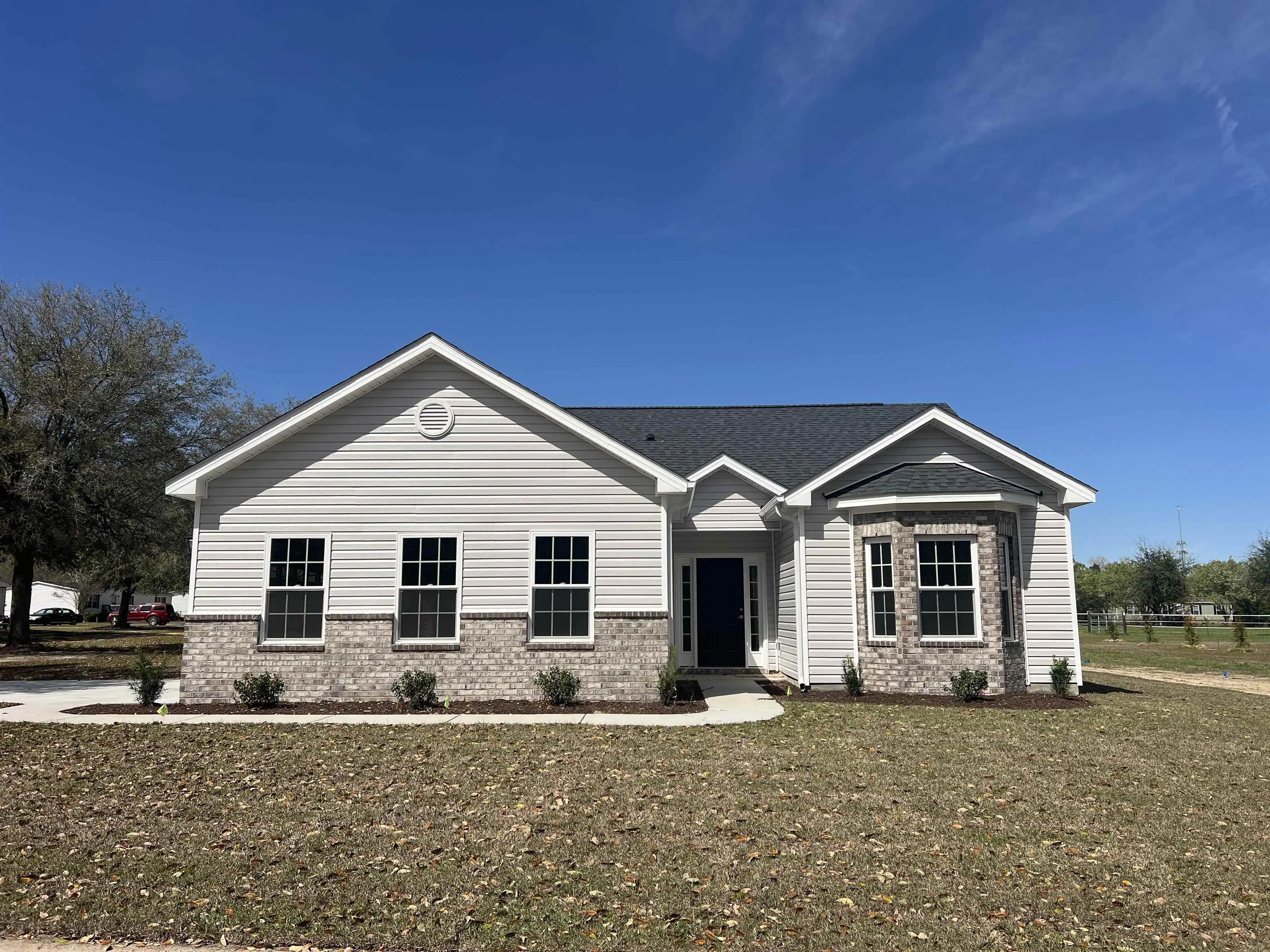 Photo of Listing #2606663