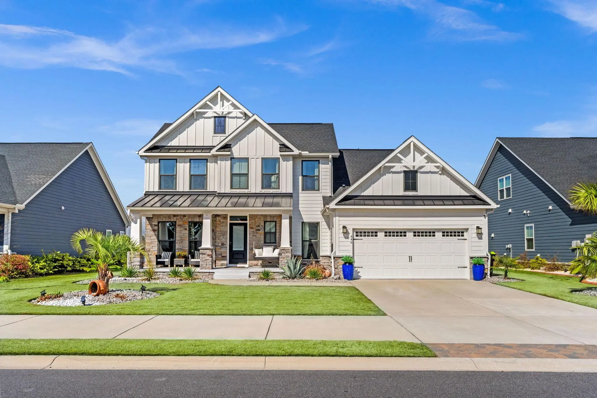 Photo of Listing #2606665