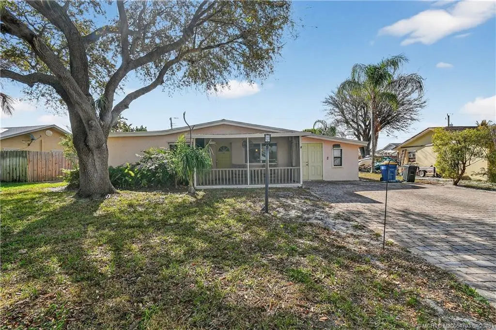 2 of 44 - 7408 Bruce Terrace, Hobe Sound, FL