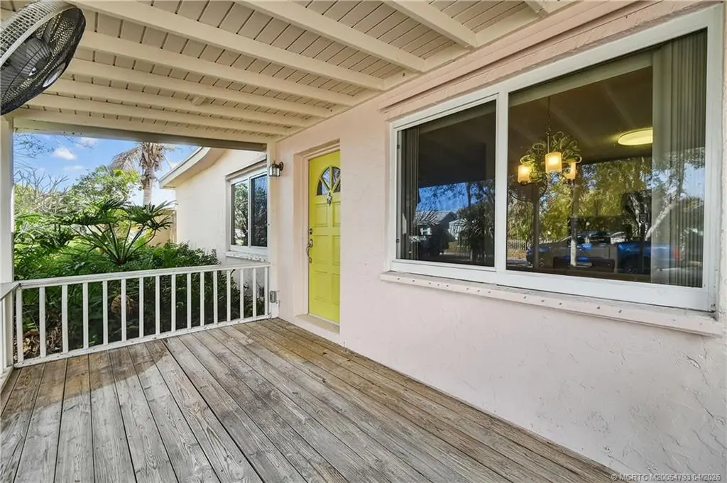 3 of 44 - 7408 Bruce Terrace, Hobe Sound, FL