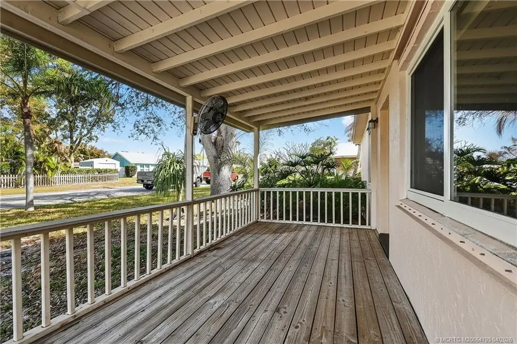 4 of 44 - 7408 Bruce Terrace, Hobe Sound, FL