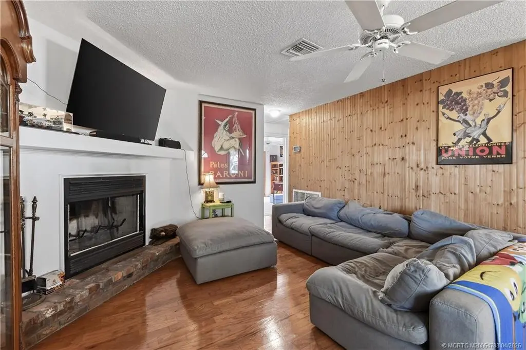 5 of 44 - 7408 Bruce Terrace, Hobe Sound, FL