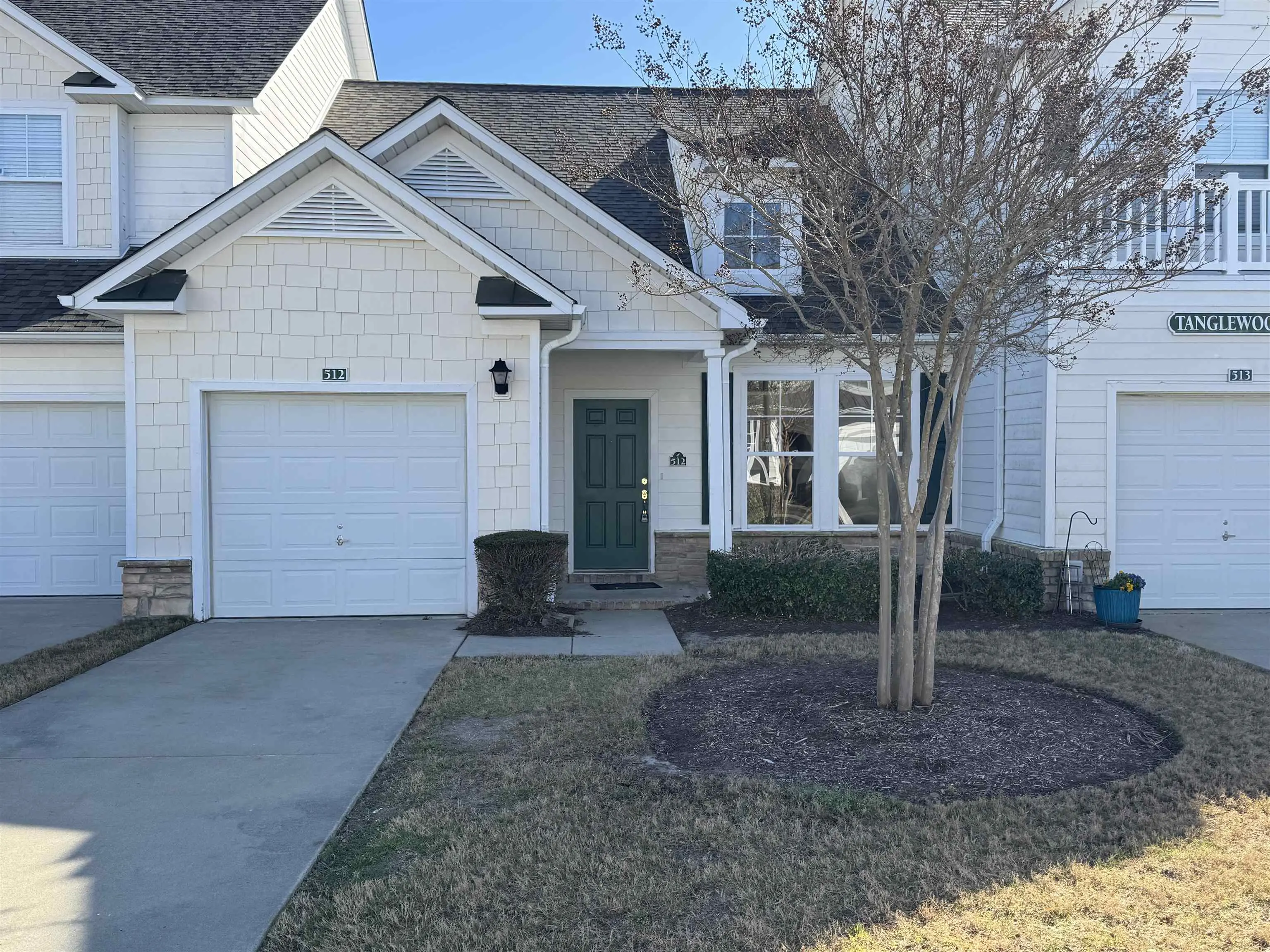 Photo of Listing #2606669