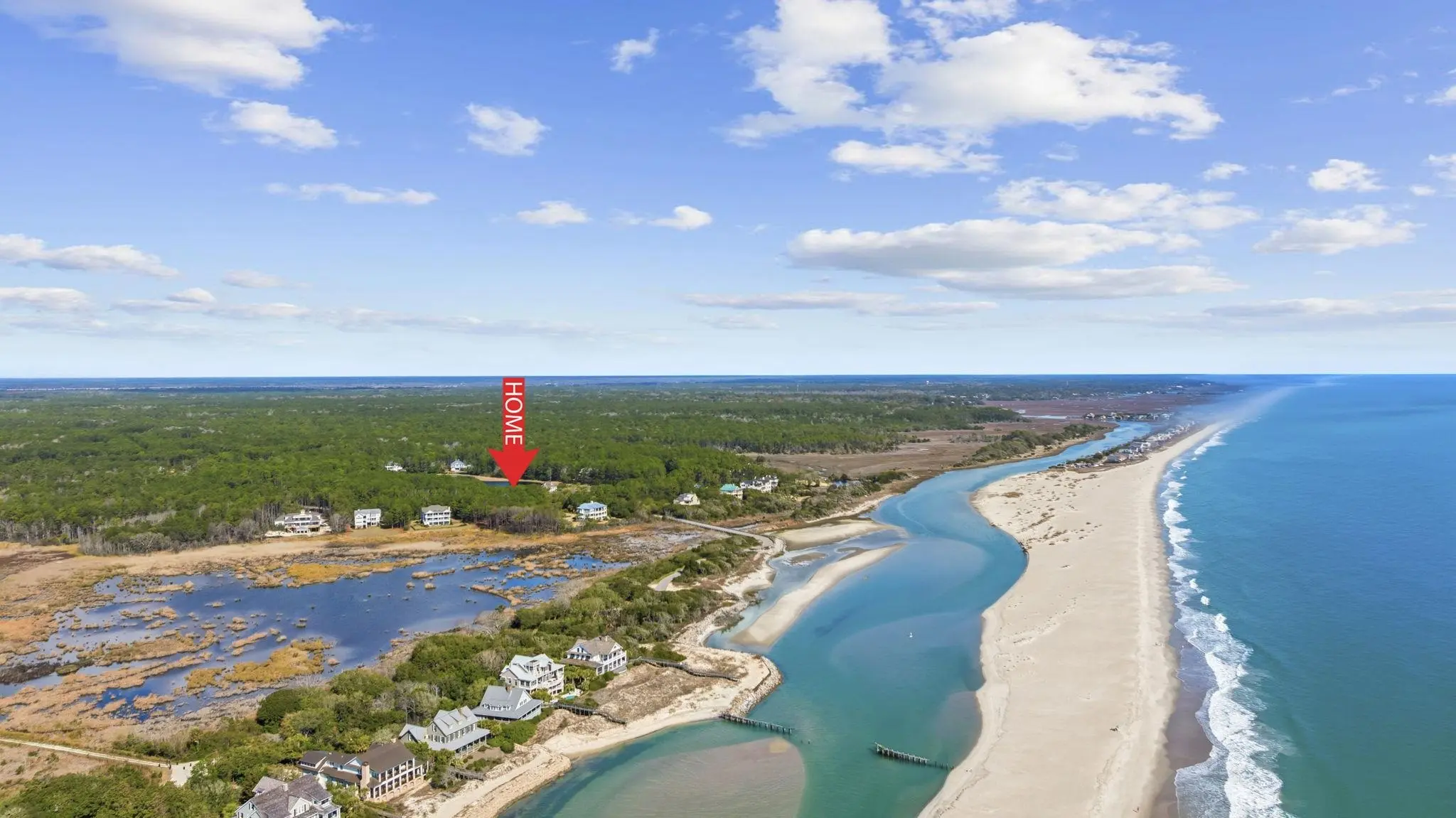 Photo of Listing #2606670