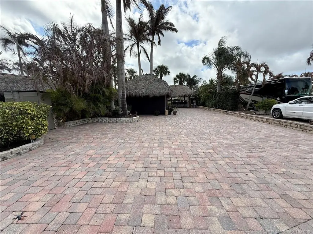 2 of 23 - 387 Boundary Drive, Port St. Lucie, FL