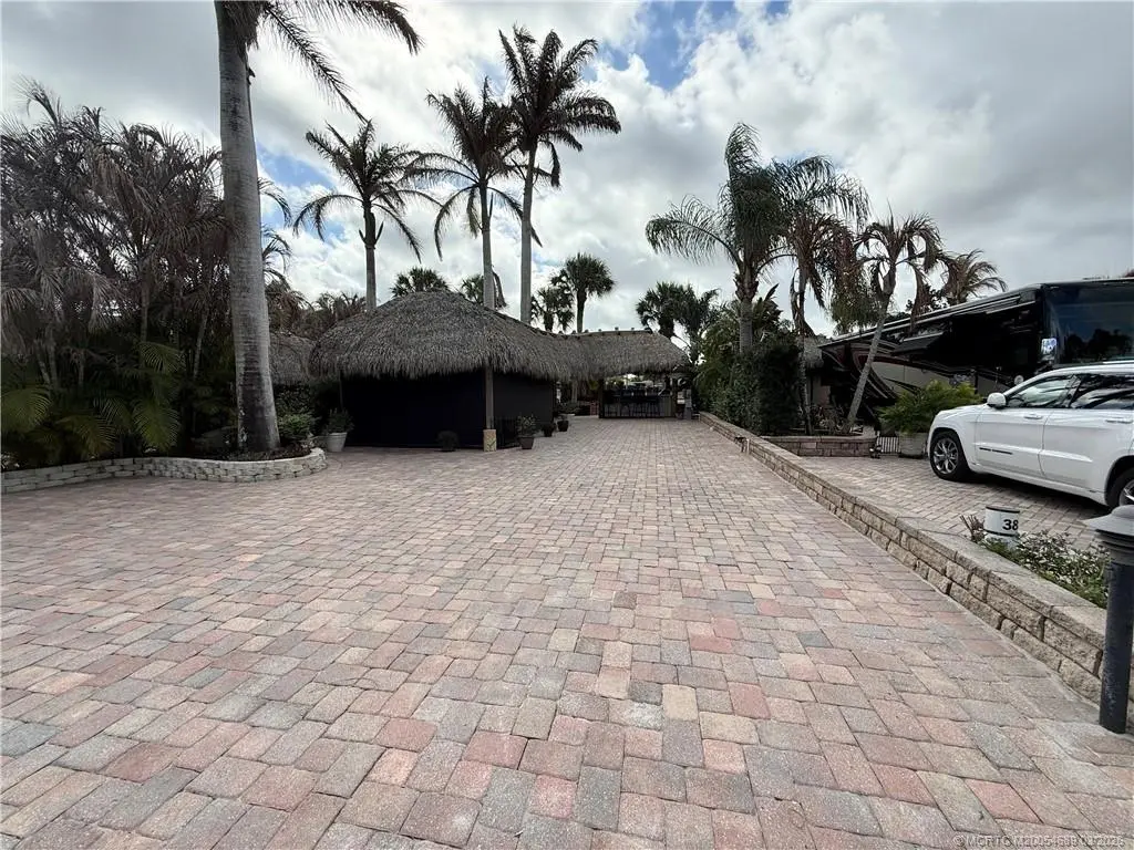 3 of 23 - 387 Boundary Drive, Port St. Lucie, FL