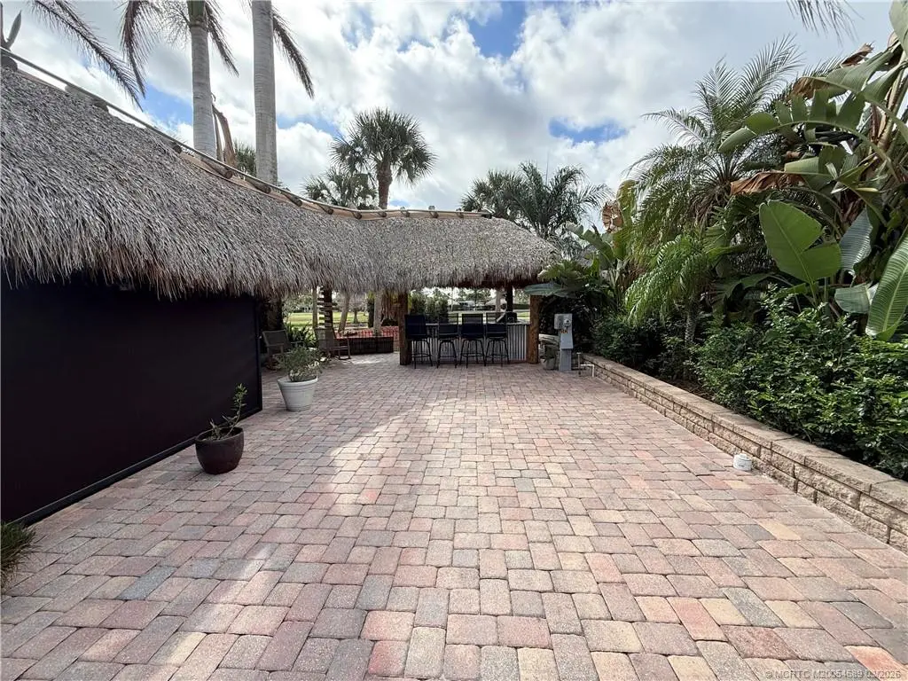 4 of 23 - 387 Boundary Drive, Port St. Lucie, FL
