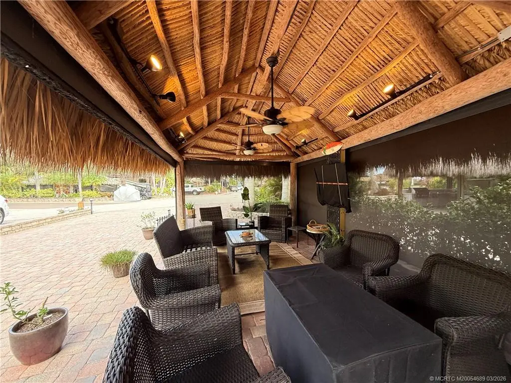 5 of 23 - 387 Boundary Drive, Port St. Lucie, FL