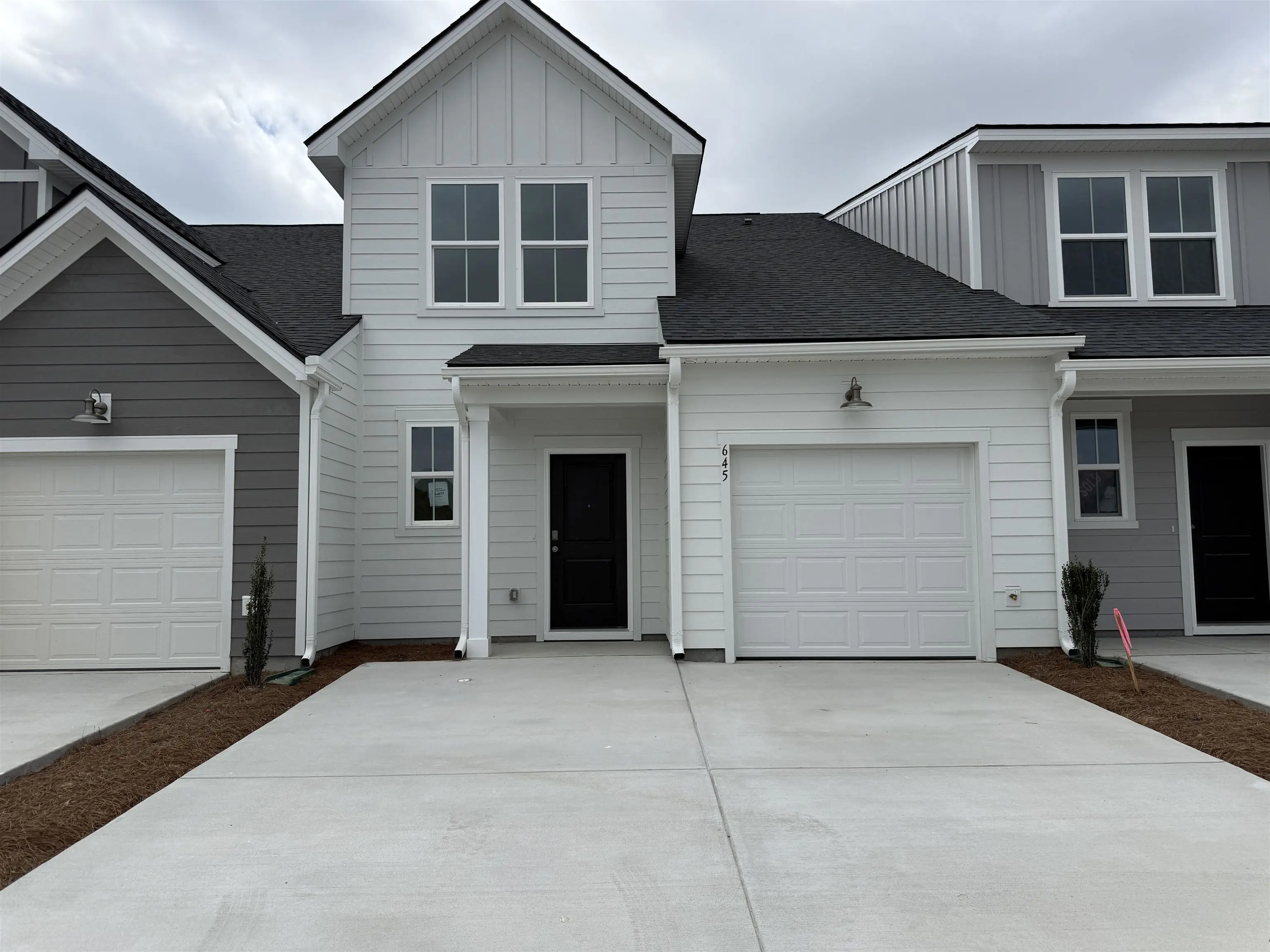 Photo of Listing #2606685