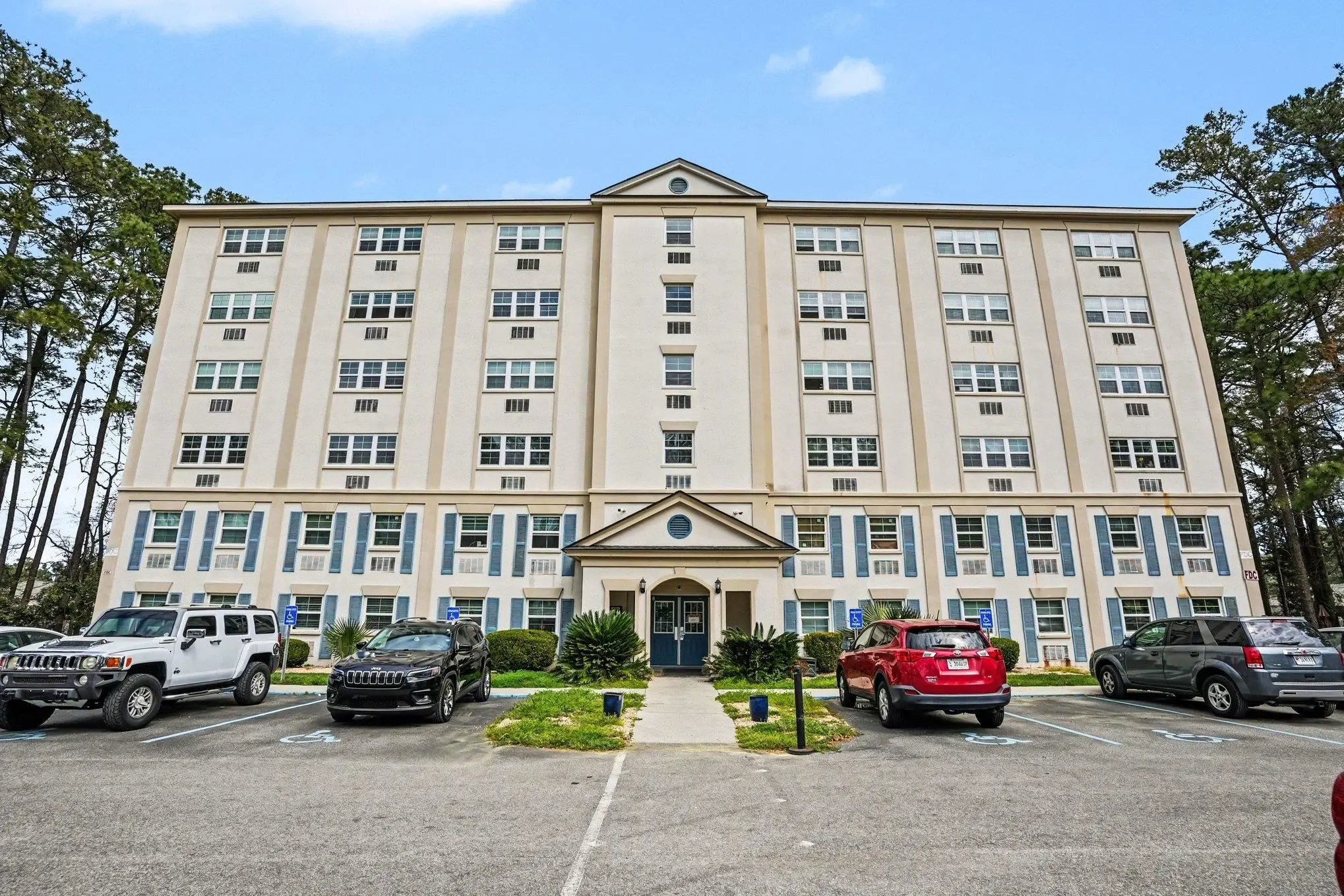 Photo of Listing #2606686