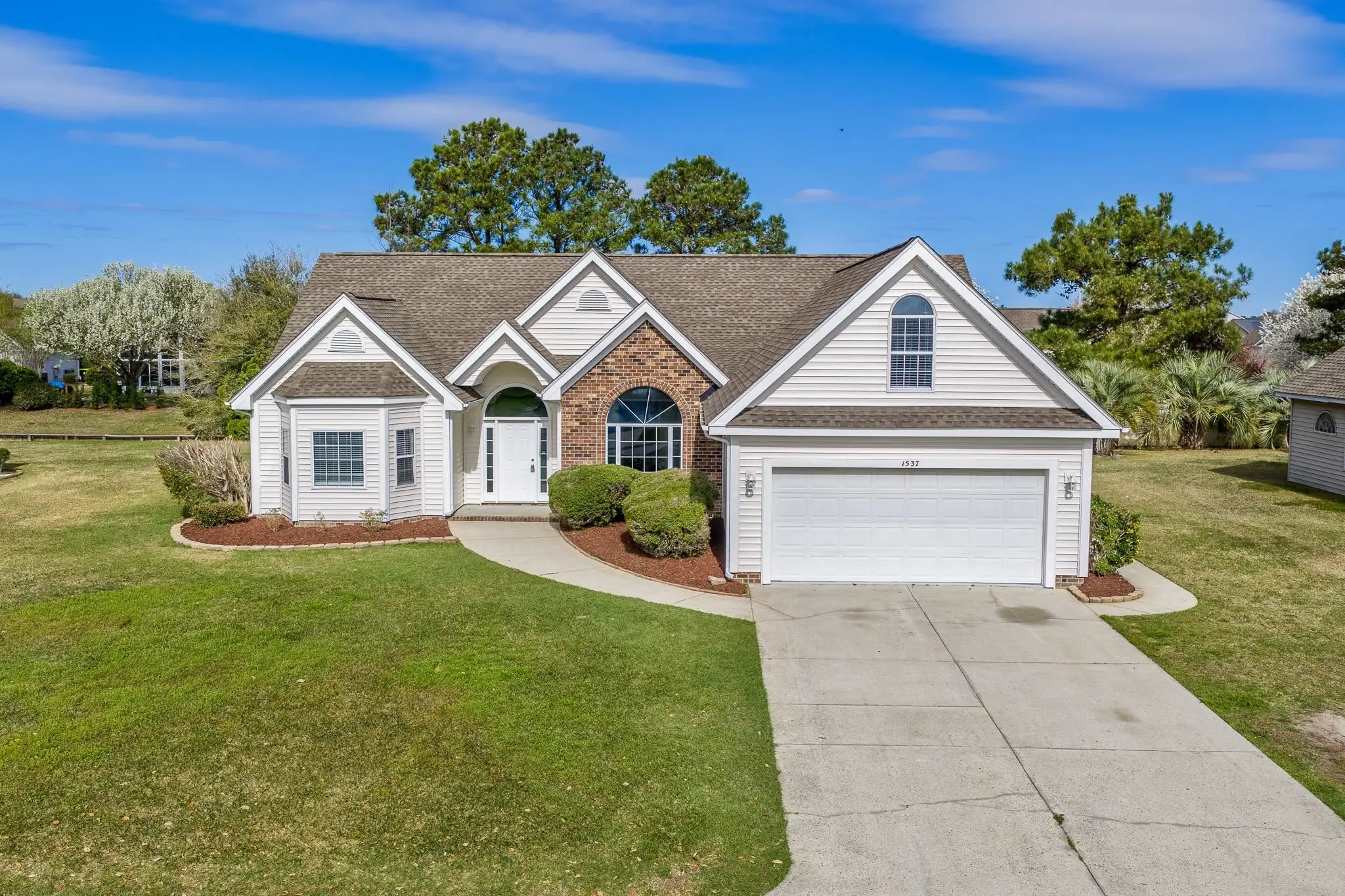 Photo of Listing #2606687