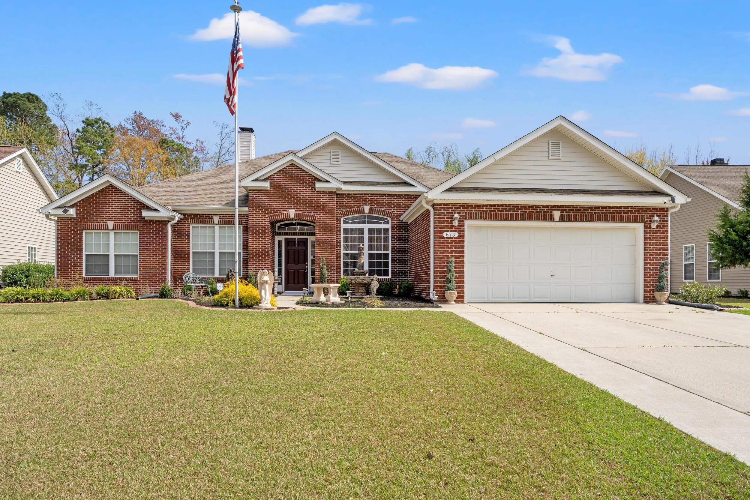 Photo of Listing #2606688