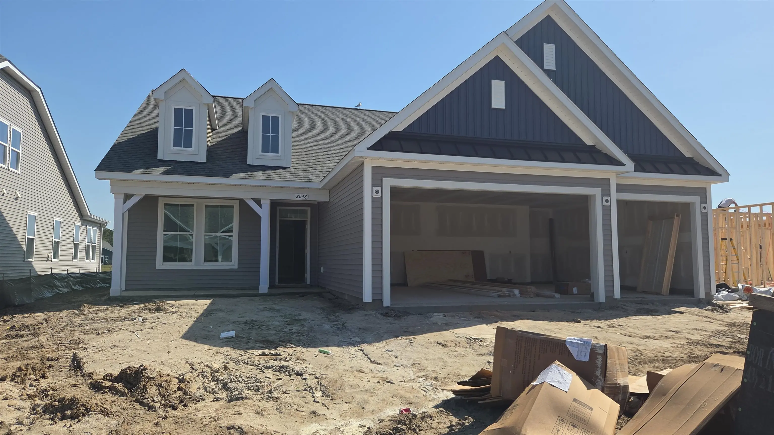 Photo of Listing #2606689