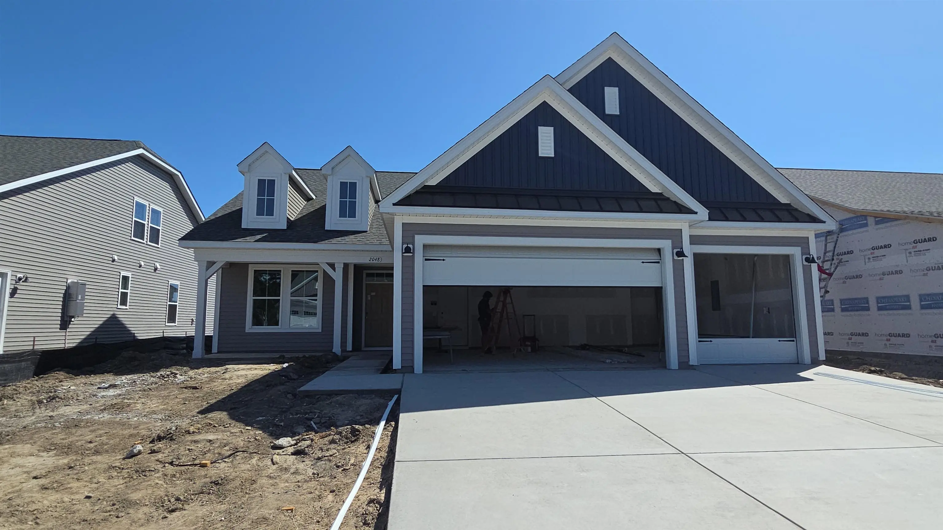 Photo of Listing #2606689