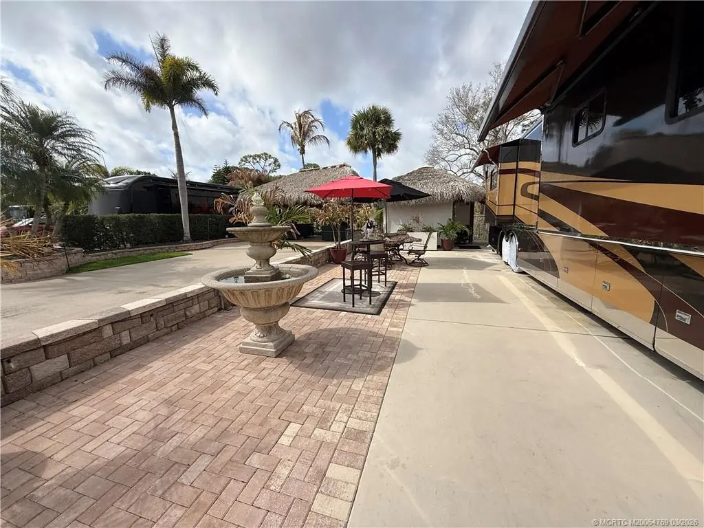 2 of 15 - 33 Boundary Drive, Port St. Lucie, FL