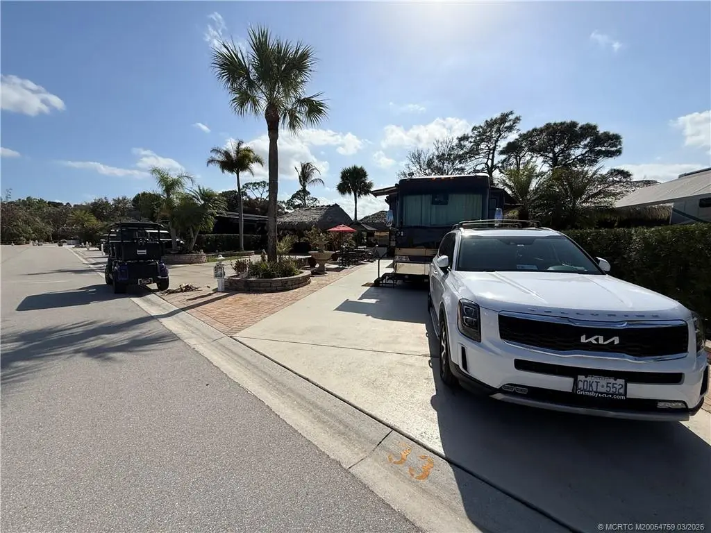 3 of 15 - 33 Boundary Drive, Port St. Lucie, FL