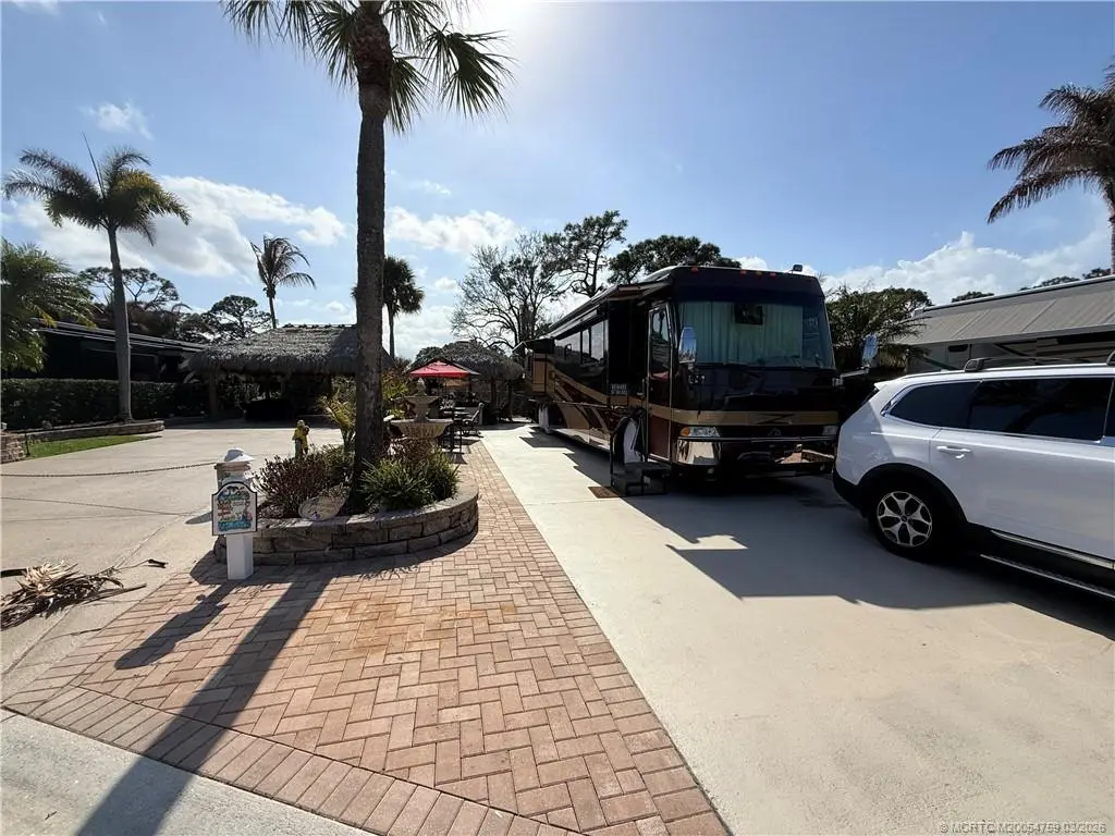 4 of 15 - 33 Boundary Drive, Port St. Lucie, FL