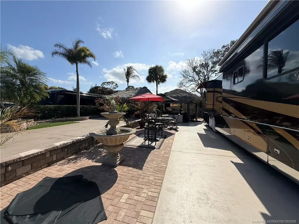 5 of 15 - 33 Boundary Drive, Port St. Lucie, FL