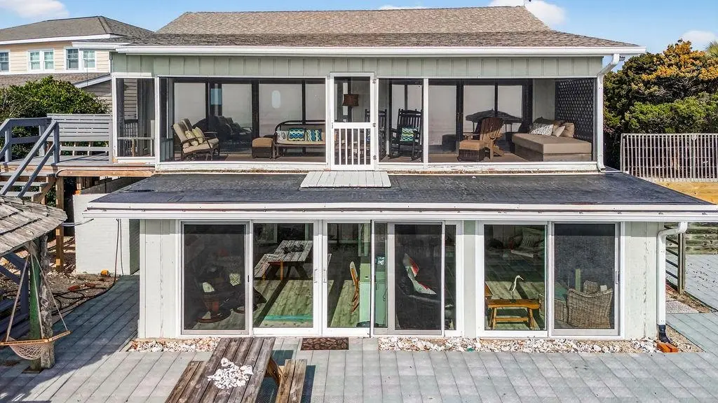 Photo of Listing #2606690