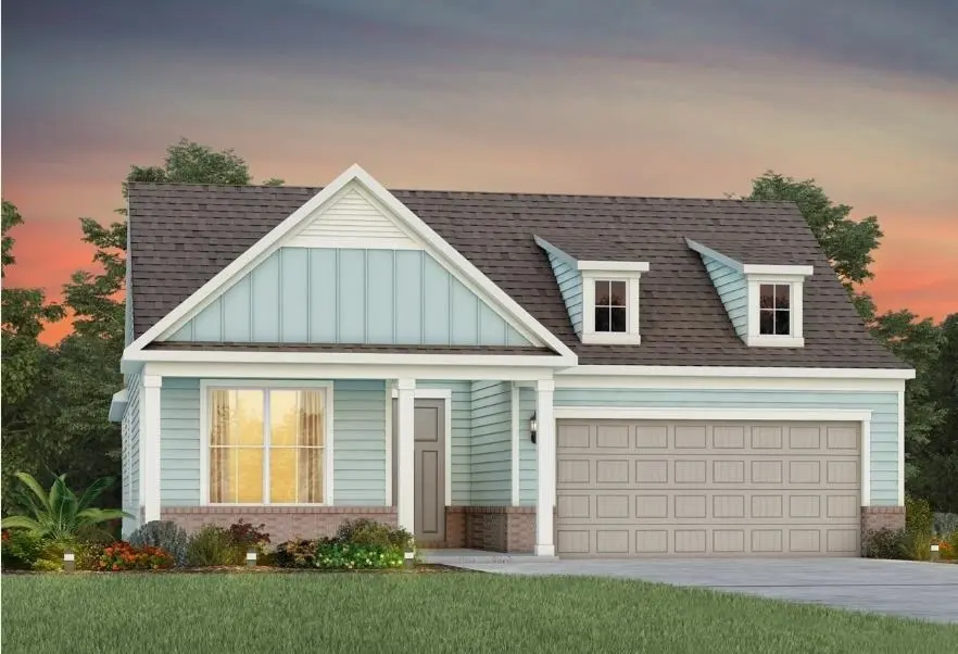 Photo of Listing #2606695