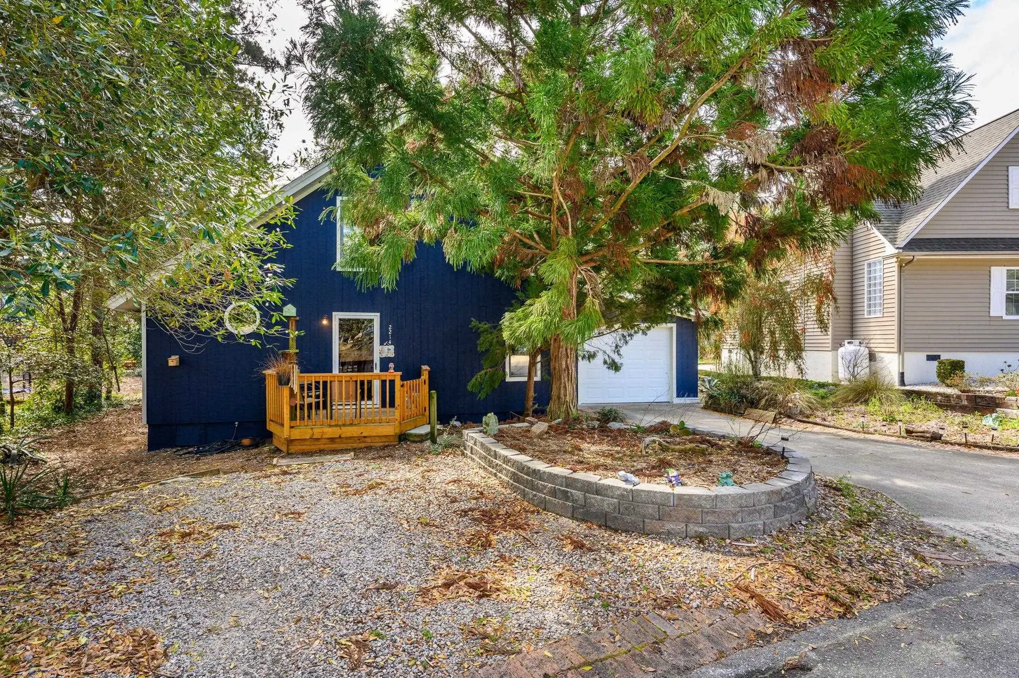 Photo of Listing #2606696